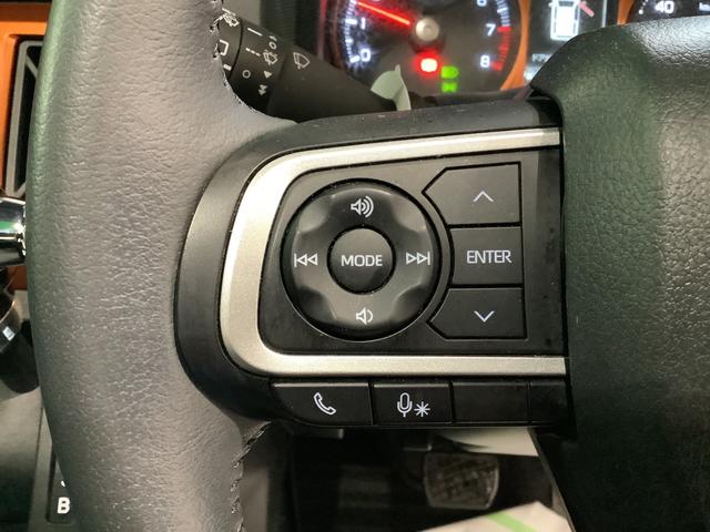 タフトＧターボダイハツ認定中古車・まごころ保証１年走行距離無制限保証付　ナビゲーションシステム　バックカメラ　ＬＥＤヘッドライト　アルミホイール（栃木県）の中古車