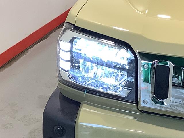 タフトＧターボダイハツ認定中古車・まごころ保証１年走行距離無制限保証付　ナビゲーションシステム　バックカメラ　ＬＥＤヘッドライト　アルミホイール（栃木県）の中古車