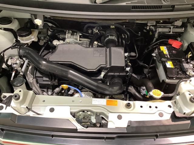 トールカスタムＧダイハツ認定中古車・まごころ保証１年走行距離無制限保証付　ナビゲーションシステム　パノラマモニター　ドライブレコーダー　ＥＴＣ車載器　クルーズコントロール機能（栃木県）の中古車