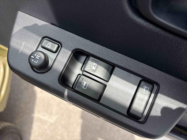 ハイゼットトラックジャンボエクストラ４ＷＤ　キーフリーシステム　ＬＥＤヘッドライト　フォグランプ　デフロック機能　栃木ダイハツの認定中古車は全車１年走行距離無制限保証付き！！（栃木県）の中古車