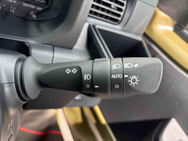 ハイゼットトラックジャンボエクストラ４ＷＤ　キーフリーシステム　ＬＥＤヘッドライト　フォグランプ　デフロック機能　栃木ダイハツの認定中古車は全車１年走行距離無制限保証付き！！（栃木県）の中古車