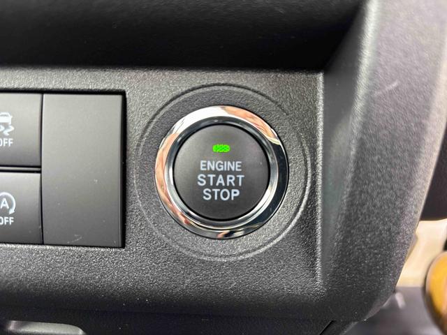 ハイゼットトラックジャンボエクストラ４ＷＤ　キーフリーシステム　ＬＥＤヘッドライト　フォグランプ　デフロック機能　栃木ダイハツの認定中古車は全車１年走行距離無制限保証付き！！（栃木県）の中古車