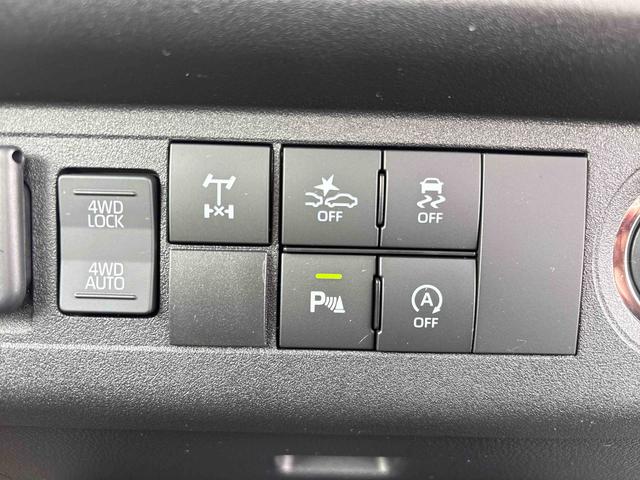 ハイゼットトラックジャンボエクストラ４ＷＤ　キーフリーシステム　ＬＥＤヘッドライト　フォグランプ　デフロック機能　栃木ダイハツの認定中古車は全車１年走行距離無制限保証付き！！（栃木県）の中古車