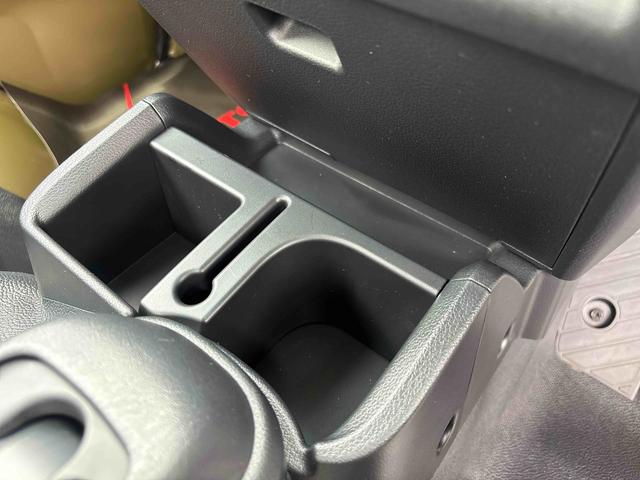 ハイゼットトラックジャンボエクストラ４ＷＤ　キーフリーシステム　ＬＥＤヘッドライト　フォグランプ　デフロック機能　栃木ダイハツの認定中古車は全車１年走行距離無制限保証付き！！（栃木県）の中古車