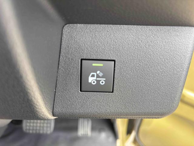 ハイゼットトラックジャンボエクストラ４ＷＤ　キーフリーシステム　ＬＥＤヘッドライト　フォグランプ　デフロック機能　栃木ダイハツの認定中古車は全車１年走行距離無制限保証付き！！（栃木県）の中古車