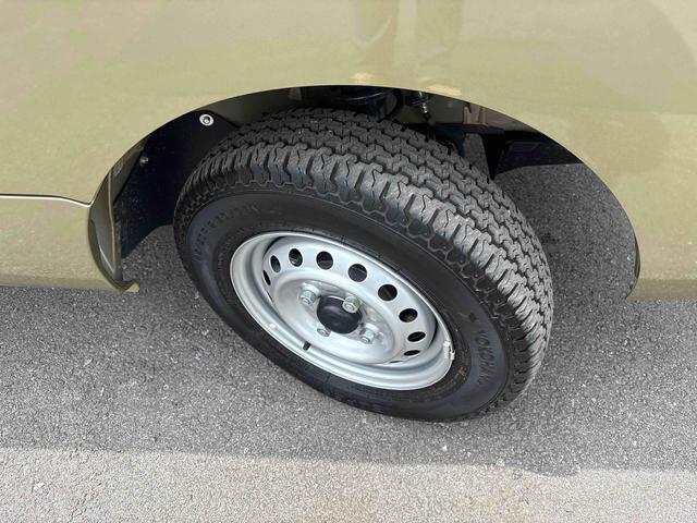 ハイゼットトラックジャンボエクストラ４ＷＤ　キーフリーシステム　ＬＥＤヘッドライト　フォグランプ　デフロック機能　栃木ダイハツの認定中古車は全車１年走行距離無制限保証付き！！（栃木県）の中古車