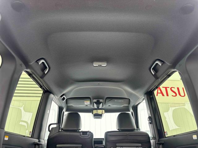 タントカスタムＸキーフリーシステム　純正アルミホイール　ＬＥＤヘッドライト　フォグランプ　両側電動スライドドア　栃木ダイハツの認定中古車は全車１年走行距離無制限保証付き！！（栃木県）の中古車