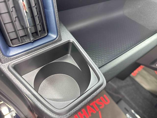 タントカスタムＸキーフリーシステム　純正アルミホイール　ＬＥＤヘッドライト　フォグランプ　両側電動スライドドア　栃木ダイハツの認定中古車は全車１年走行距離無制限保証付き！！（栃木県）の中古車