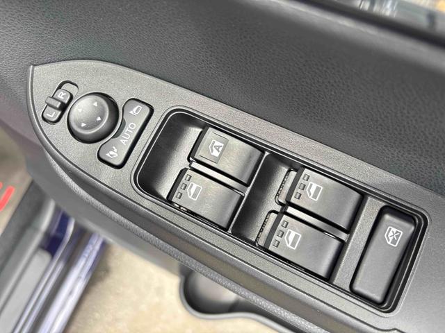タントカスタムＸキーフリーシステム　純正アルミホイール　ＬＥＤヘッドライト　フォグランプ　両側電動スライドドア　栃木ダイハツの認定中古車は全車１年走行距離無制限保証付き！！（栃木県）の中古車