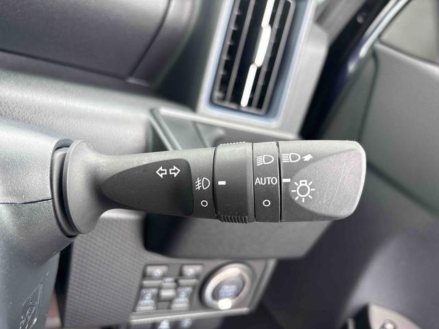 タントカスタムＸキーフリーシステム　純正アルミホイール　ＬＥＤヘッドライト　フォグランプ　両側電動スライドドア　栃木ダイハツの認定中古車は全車１年走行距離無制限保証付き！！（栃木県）の中古車