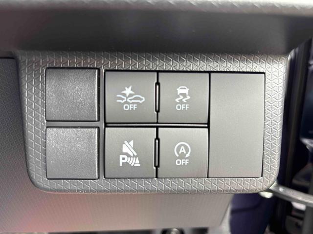 タントカスタムＸキーフリーシステム　純正アルミホイール　ＬＥＤヘッドライト　フォグランプ　両側電動スライドドア　栃木ダイハツの認定中古車は全車１年走行距離無制限保証付き！！（栃木県）の中古車