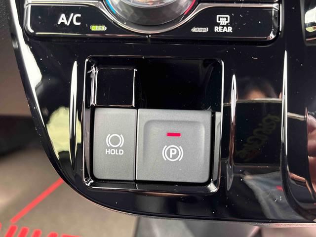 タントカスタムＸキーフリーシステム　純正アルミホイール　ＬＥＤヘッドライト　フォグランプ　両側電動スライドドア　栃木ダイハツの認定中古車は全車１年走行距離無制限保証付き！！（栃木県）の中古車