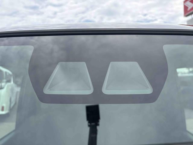 タントカスタムＸキーフリーシステム　純正アルミホイール　ＬＥＤヘッドライト　フォグランプ　両側電動スライドドア　栃木ダイハツの認定中古車は全車１年走行距離無制限保証付き！！（栃木県）の中古車
