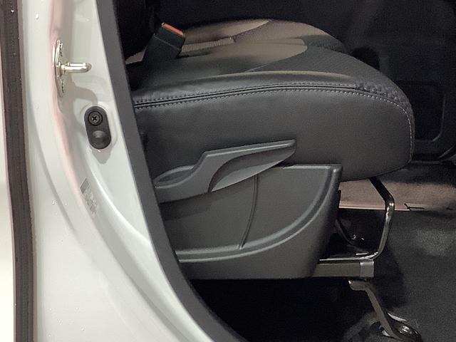 タントカスタムＸダイハツ認定中古車・まごころ保証１年走行距離無制限保証付　ＬＥＤヘッドライト　両側電動スライドドア　スマートアシスト（栃木県）の中古車