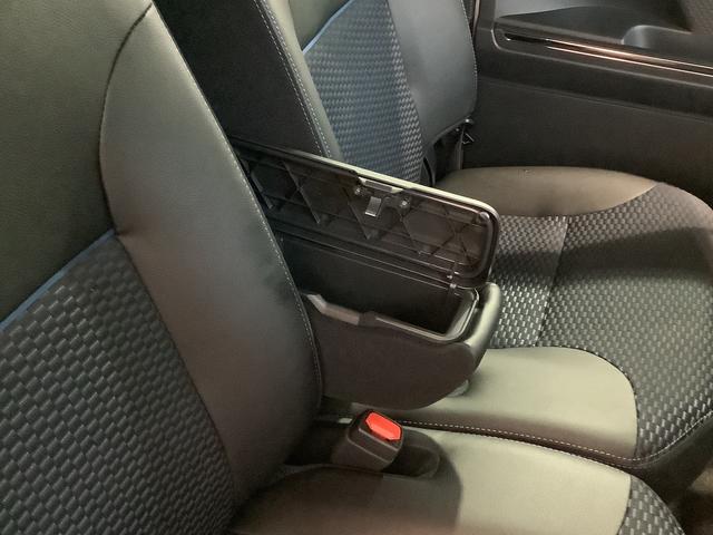 タントカスタムＸダイハツ認定中古車・まごころ保証１年走行距離無制限保証付　ＬＥＤヘッドライト　両側電動スライドドア　スマートアシスト（栃木県）の中古車