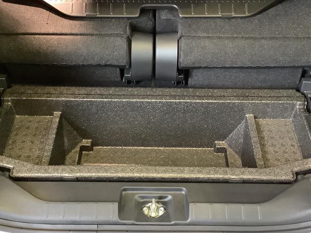 タントカスタムＸダイハツ認定中古車・まごころ保証１年走行距離無制限保証付　ＬＥＤヘッドライト　両側電動スライドドア　スマートアシスト（栃木県）の中古車