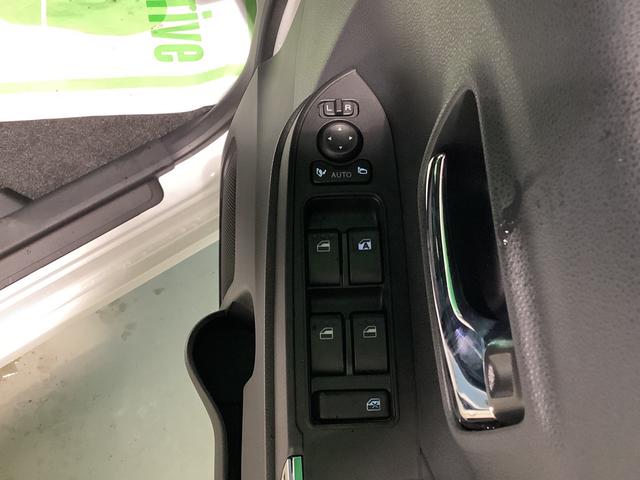 タントカスタムＸダイハツ認定中古車・まごころ保証１年走行距離無制限保証付　ＬＥＤヘッドライト　両側電動スライドドア　スマートアシスト（栃木県）の中古車