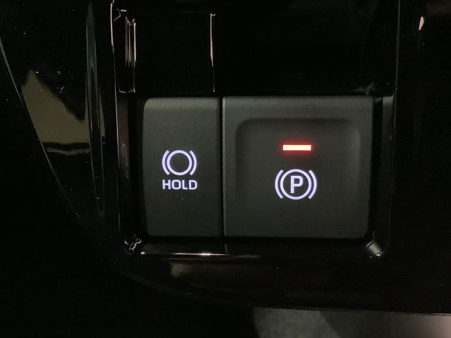 タントカスタムＸダイハツ認定中古車・まごころ保証１年走行距離無制限保証付　ＬＥＤヘッドライト　両側電動スライドドア　スマートアシスト（栃木県）の中古車