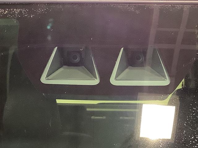 タントカスタムＸダイハツ認定中古車・まごころ保証１年走行距離無制限保証付　ＬＥＤヘッドライト　両側電動スライドドア　スマートアシスト（栃木県）の中古車