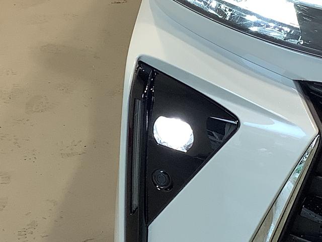 タントカスタムＸダイハツ認定中古車・まごころ保証１年走行距離無制限保証付　ＬＥＤヘッドライト　両側電動スライドドア　スマートアシスト（栃木県）の中古車