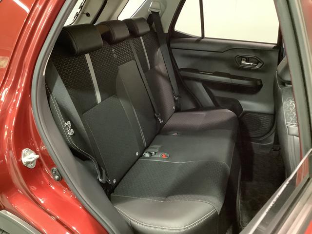 ロッキープレミアムナビゲーションシステム　パノラマモニター　ドライブレコーダー　ＥＴＣ車載器　クルーズコントロール機能　栃木ダイハツの認定中古車は全車１年走行距離無制限保証付き！！（栃木県）の中古車