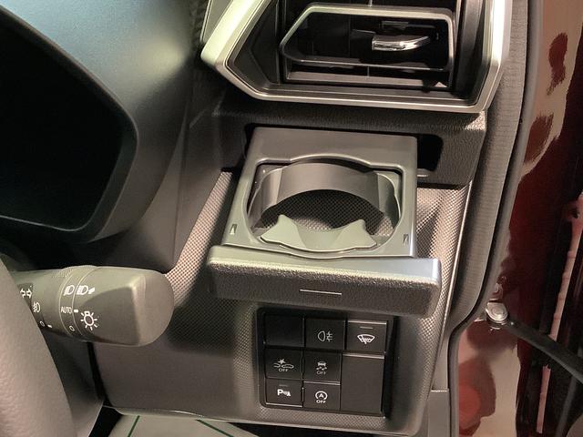 ロッキープレミアムナビゲーションシステム　パノラマモニター　ドライブレコーダー　ＥＴＣ車載器　クルーズコントロール機能　栃木ダイハツの認定中古車は全車１年走行距離無制限保証付き！！（栃木県）の中古車