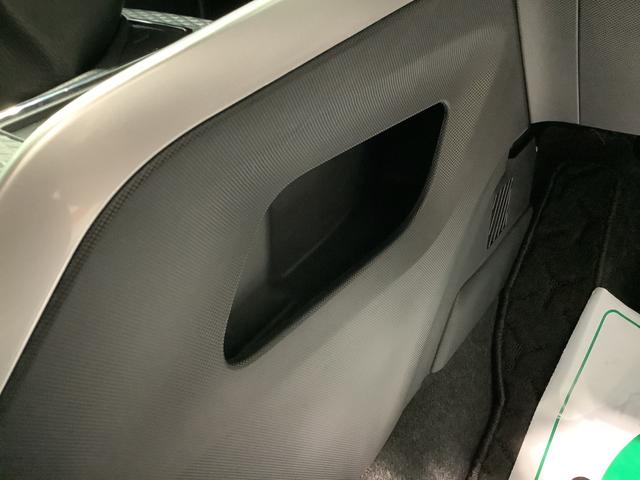 ロッキープレミアムナビゲーションシステム　パノラマモニター　ドライブレコーダー　ＥＴＣ車載器　クルーズコントロール機能　栃木ダイハツの認定中古車は全車１年走行距離無制限保証付き！！（栃木県）の中古車