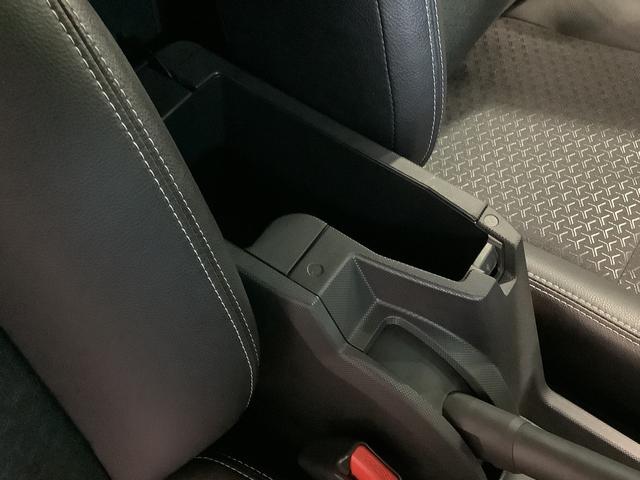 ロッキープレミアムナビゲーションシステム　パノラマモニター　ドライブレコーダー　ＥＴＣ車載器　クルーズコントロール機能　栃木ダイハツの認定中古車は全車１年走行距離無制限保証付き！！（栃木県）の中古車