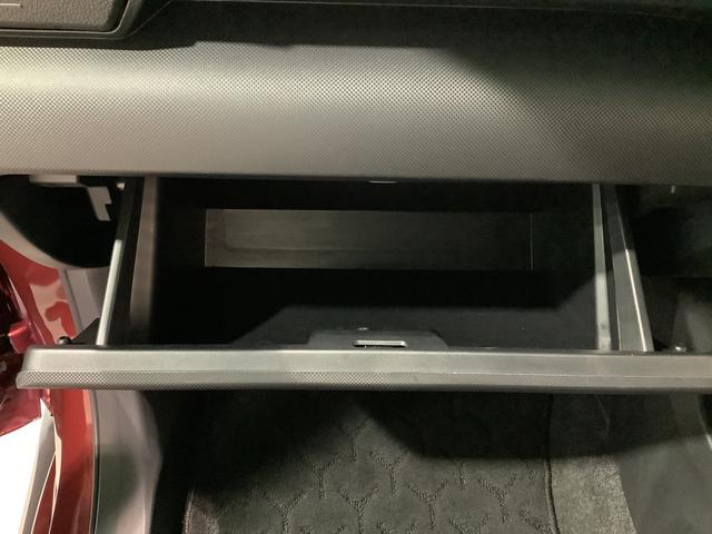 ロッキープレミアムナビゲーションシステム　パノラマモニター　ドライブレコーダー　ＥＴＣ車載器　クルーズコントロール機能　栃木ダイハツの認定中古車は全車１年走行距離無制限保証付き！！（栃木県）の中古車