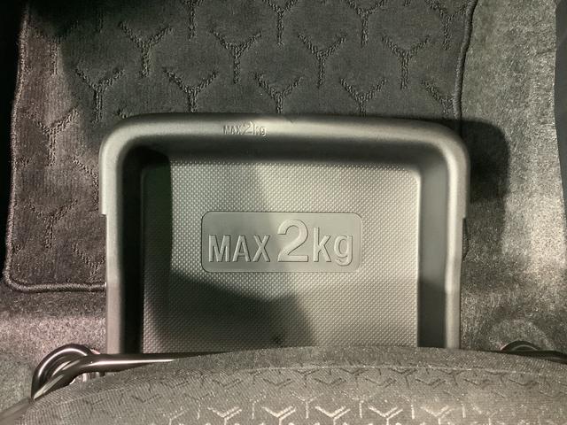 ロッキープレミアムナビゲーションシステム　パノラマモニター　ドライブレコーダー　ＥＴＣ車載器　クルーズコントロール機能　栃木ダイハツの認定中古車は全車１年走行距離無制限保証付き！！（栃木県）の中古車