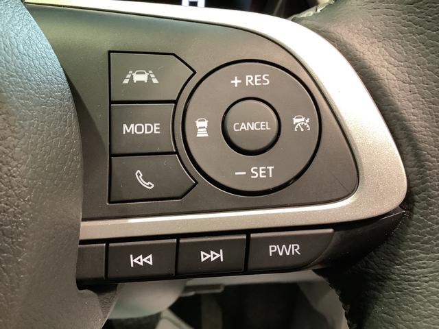 ロッキープレミアムナビゲーションシステム　パノラマモニター　ドライブレコーダー　ＥＴＣ車載器　クルーズコントロール機能　栃木ダイハツの認定中古車は全車１年走行距離無制限保証付き！！（栃木県）の中古車