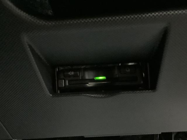 ロッキープレミアムナビゲーションシステム　パノラマモニター　ドライブレコーダー　ＥＴＣ車載器　クルーズコントロール機能　栃木ダイハツの認定中古車は全車１年走行距離無制限保証付き！！（栃木県）の中古車