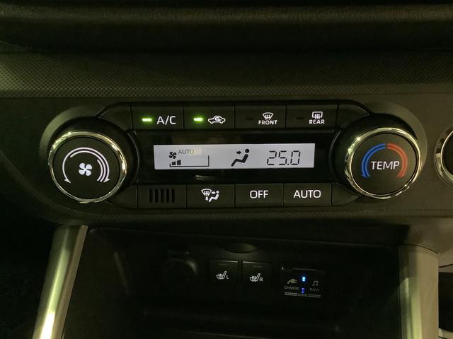 ロッキープレミアムナビゲーションシステム　パノラマモニター　ドライブレコーダー　ＥＴＣ車載器　クルーズコントロール機能　栃木ダイハツの認定中古車は全車１年走行距離無制限保証付き！！（栃木県）の中古車