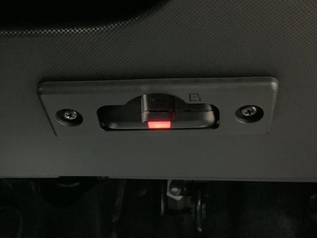 ロッキープレミアムナビゲーションシステム　パノラマモニター　ドライブレコーダー　ＥＴＣ車載器　クルーズコントロール機能　栃木ダイハツの認定中古車は全車１年走行距離無制限保証付き！！（栃木県）の中古車