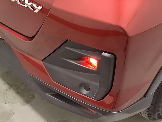 ロッキープレミアムナビゲーションシステム　パノラマモニター　ドライブレコーダー　ＥＴＣ車載器　クルーズコントロール機能　栃木ダイハツの認定中古車は全車１年走行距離無制限保証付き！！（栃木県）の中古車