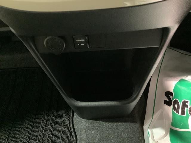 ムーヴキャンバスＧホワイトアクセントＶＳ　ＳＡIIIＬＥＤヘッドライト　フォグランプ　両側電動スライドドア　キーフリーシステム　スマートアシスト３　栃木ダイハツの認定中古車は全車１年走行距離無制限保証付き！！（栃木県）の中古車