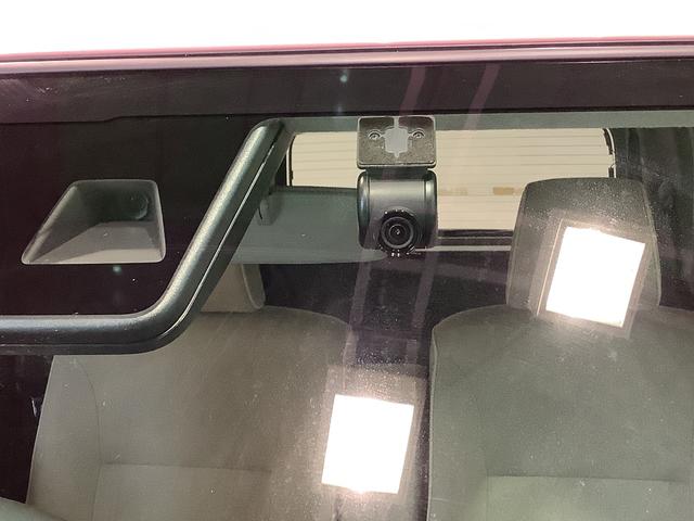 ムーヴキャンバスＧホワイトアクセントＶＳ　ＳＡIIIＬＥＤヘッドライト　フォグランプ　両側電動スライドドア　キーフリーシステム　スマートアシスト３　栃木ダイハツの認定中古車は全車１年走行距離無制限保証付き！！（栃木県）の中古車