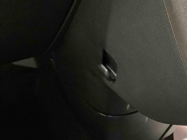 ムーヴキャンバスストライプスＧターボ認定中古車は全車１年走行距離無制限保証付き！ディスプレイオーディオ　バックカメラ　クルーズコントロール機能　両側電動スライドドア　ＬＥＤヘッドライト（栃木県）の中古車