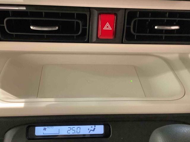 ムーヴキャンバスストライプスＧターボ認定中古車は全車１年走行距離無制限保証付き！ディスプレイオーディオ　バックカメラ　クルーズコントロール機能　両側電動スライドドア　ＬＥＤヘッドライト（栃木県）の中古車