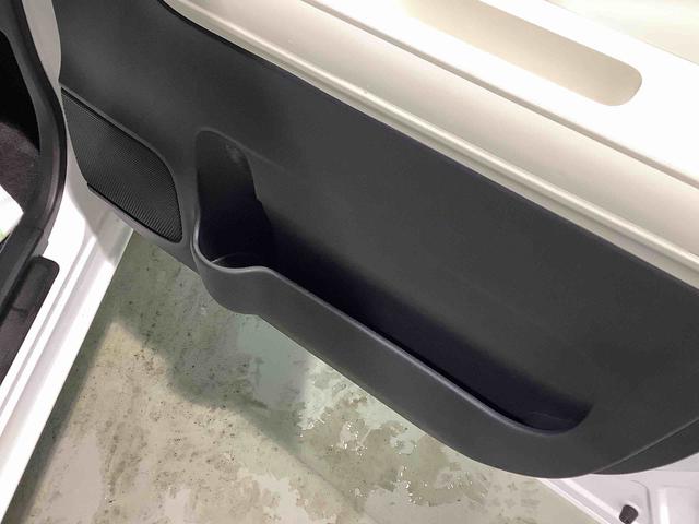 ムーヴキャンバスストライプスＧターボ認定中古車は全車１年走行距離無制限保証付き！ディスプレイオーディオ　バックカメラ　クルーズコントロール機能　両側電動スライドドア　ＬＥＤヘッドライト（栃木県）の中古車