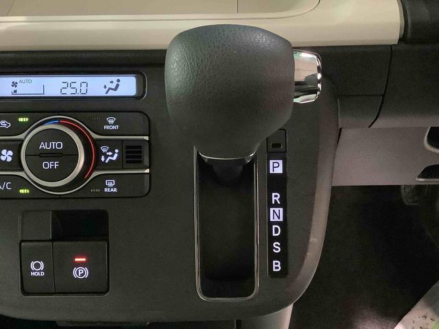 ムーヴキャンバスストライプスＧターボ認定中古車は全車１年走行距離無制限保証付き！ディスプレイオーディオ　バックカメラ　クルーズコントロール機能　両側電動スライドドア　ＬＥＤヘッドライト（栃木県）の中古車
