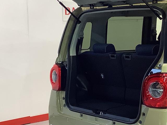 ムーヴキャンバスセオリーＧキーフリーシステム　運転席助手席シートヒーター　両側電動スライドドア　スマートアシスト　栃木ダイハツの認定中古車は全車１年走行距離無制限保証付き！！（栃木県）の中古車
