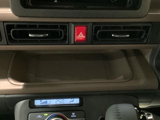ムーヴキャンバスセオリーＧキーフリーシステム　運転席助手席シートヒーター　両側電動スライドドア　スマートアシスト　栃木ダイハツの認定中古車は全車１年走行距離無制限保証付き！！（栃木県）の中古車