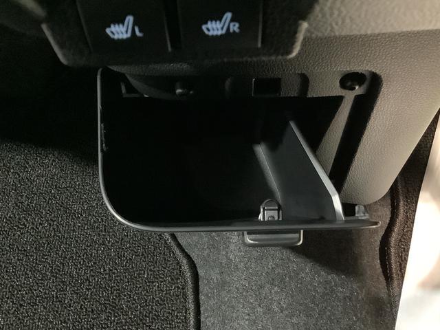 ムーヴキャンバスセオリーＧキーフリーシステム　運転席助手席シートヒーター　両側電動スライドドア　スマートアシスト　栃木ダイハツの認定中古車は全車１年走行距離無制限保証付き！！（栃木県）の中古車
