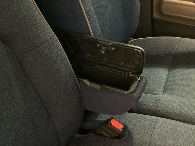 ムーヴキャンバスセオリーＧキーフリーシステム　運転席助手席シートヒーター　両側電動スライドドア　スマートアシスト　栃木ダイハツの認定中古車は全車１年走行距離無制限保証付き！！（栃木県）の中古車