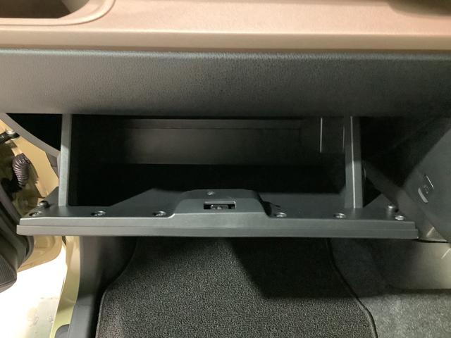 ムーヴキャンバスセオリーＧキーフリーシステム　運転席助手席シートヒーター　両側電動スライドドア　スマートアシスト　栃木ダイハツの認定中古車は全車１年走行距離無制限保証付き！！（栃木県）の中古車