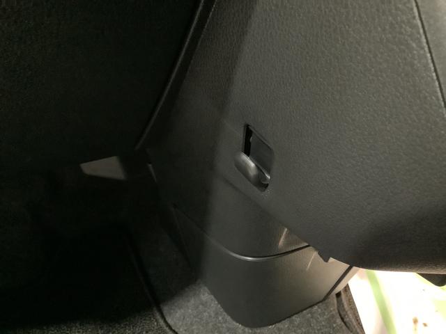 ムーヴキャンバスセオリーＧキーフリーシステム　運転席助手席シートヒーター　両側電動スライドドア　スマートアシスト　栃木ダイハツの認定中古車は全車１年走行距離無制限保証付き！！（栃木県）の中古車