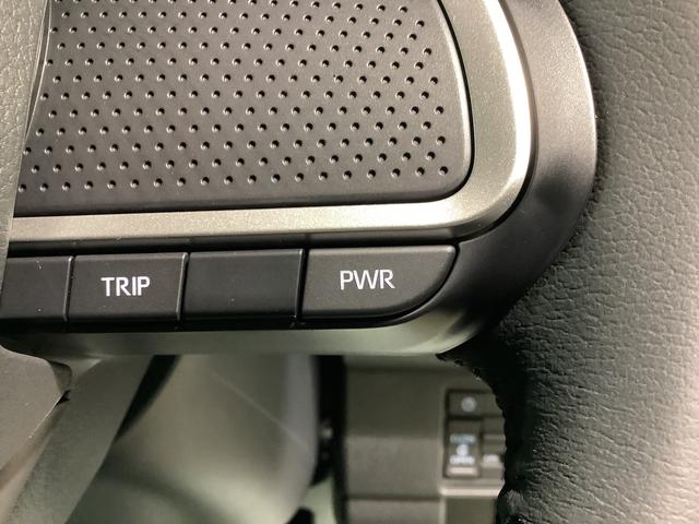 ムーヴキャンバスセオリーＧキーフリーシステム　運転席助手席シートヒーター　両側電動スライドドア　スマートアシスト　栃木ダイハツの認定中古車は全車１年走行距離無制限保証付き！！（栃木県）の中古車