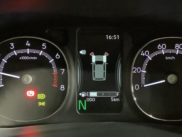 ムーヴキャンバスセオリーＧキーフリーシステム　運転席助手席シートヒーター　両側電動スライドドア　スマートアシスト　栃木ダイハツの認定中古車は全車１年走行距離無制限保証付き！！（栃木県）の中古車