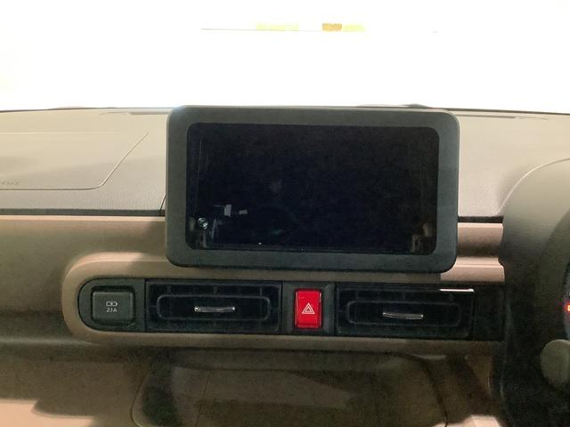 ムーヴキャンバスセオリーＧキーフリーシステム　運転席助手席シートヒーター　両側電動スライドドア　スマートアシスト　栃木ダイハツの認定中古車は全車１年走行距離無制限保証付き！！（栃木県）の中古車